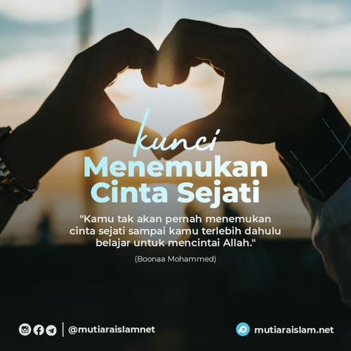 quote islami cinta pernikahan menemukan cinta sejati 1024x1024.jpg