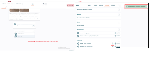 Share now page issue.png