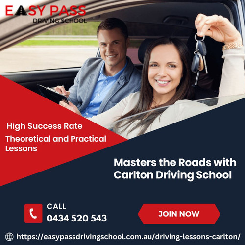 Masters the Roads with Carlton Driving School.jpg