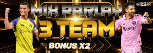 MATAHARI88 MIX PARLAY 3 TIM.webp
