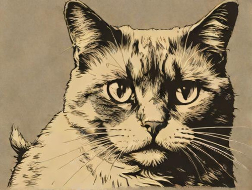 The+cat+with+moustache?model=turbo&width=1024&height=768&nologo=true&seed= 10058881300538.jpg