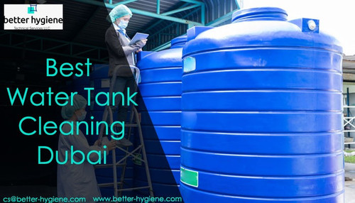 watar tank image.jpg