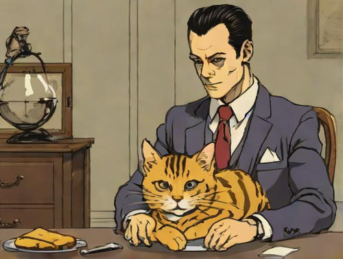 Moriarty+the+Cat?model=turbo&width=1024&height=768&nologo=true&seed=57691156714597.jpg