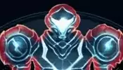 ezgif 3 31171a2224.png