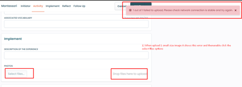 image upload issue.png