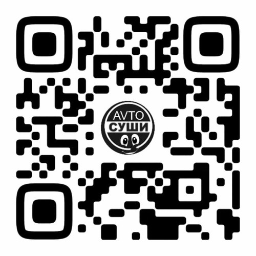 IMG 20231220 161201.jpg