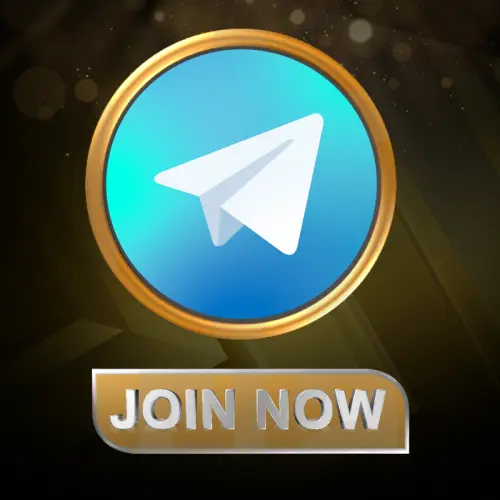 MATAHARI88 TELEGRAM.webp