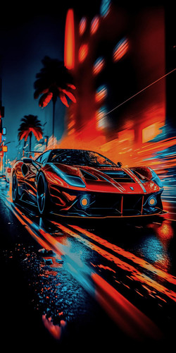 Car 8d3fe45e 30f3 4727 ab64 8c5a19b1d660.jpg
