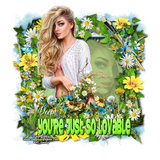 Verymanyloveabledeepi