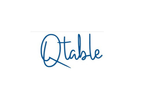 Qtable - Decorated Gifts, Merchandise And Supplies.jpg