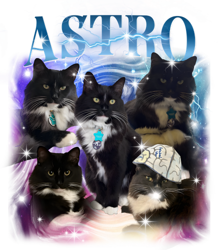 Astro.png