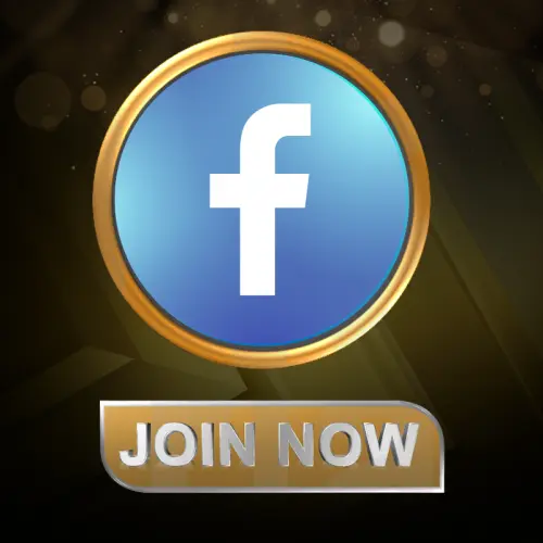 MATAHARI88 FACEBOOK.webp