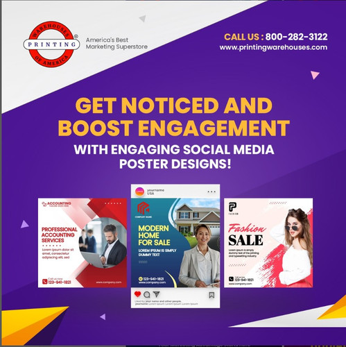 Social media poster designs..jpg