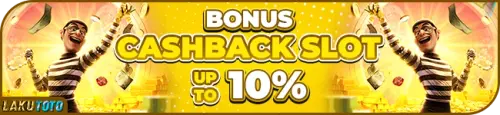 BANNER SLOT v2.webp