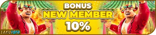 BANNER NEWMEMBER v2.webp