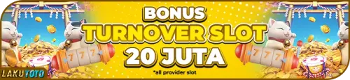 BANNER TOSLOT v2.webp