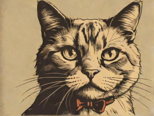 The+cat+with+moustaches?model=turbo&width=1024&height=768&nologo=true&seed=51068156303640.jpg