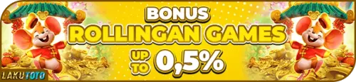 BANNER ROLLINGAN v2.webp