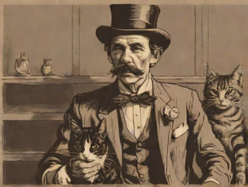Gentleman+cat?model=turbo&width=1024&height=768&nologo=true&seed=68334344310768.jpg