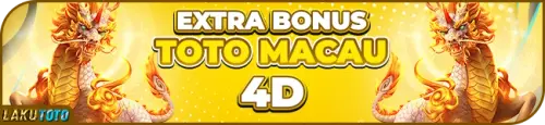 BANNER TOTOMACAU v2.webp