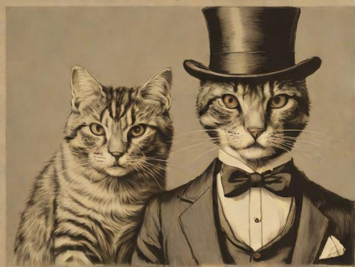 Gentleman+cat+with+hat+and+suit?model=turbo&width=1024&height=768&nologo=true&seed= 43846846680591.jpg