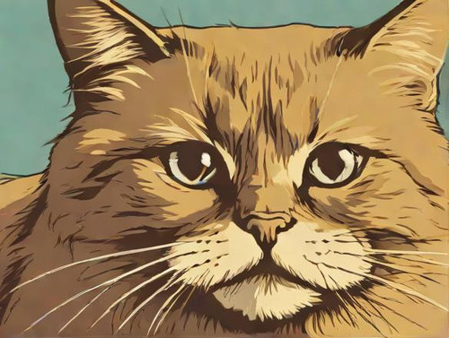 The+cat+with+Big,+Beautiful+moustaches?model=turbo&width=1024&height=768&nologo=true&seed= 716771807.jpg