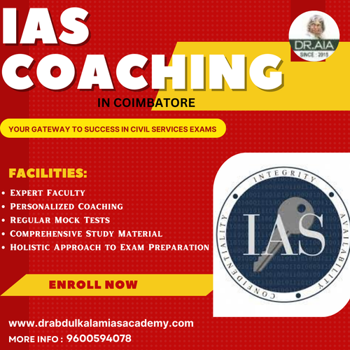 IAS COACHING IN COIMBATORE.png
