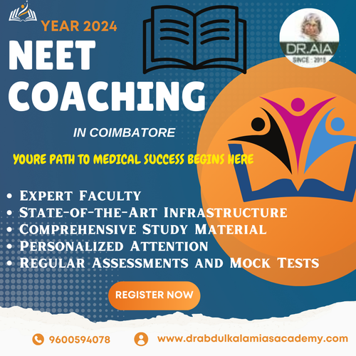 NEET COACHING IIN COIMBATORE.png