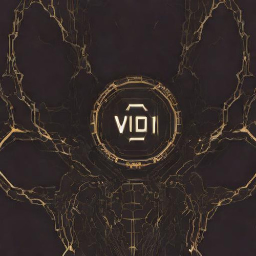 Void,+4K?model=turbo&width=1024&height=1024&nologo=true&seed= 11845035287698.jpg