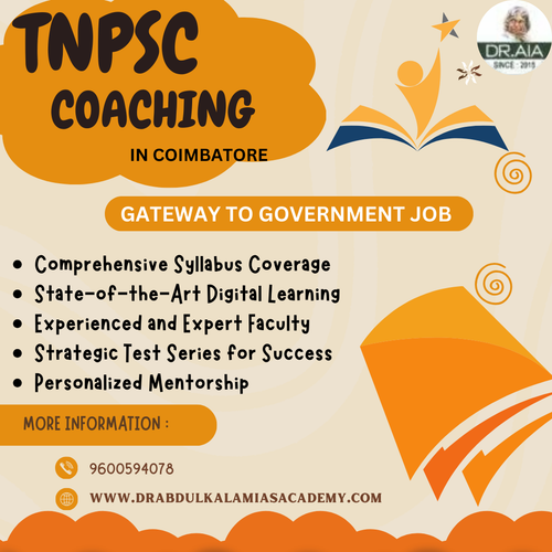 TNPSC COACHING IN COIMBATORE.png