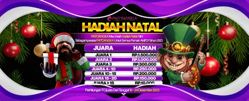 banner hadiah 11zon.webp