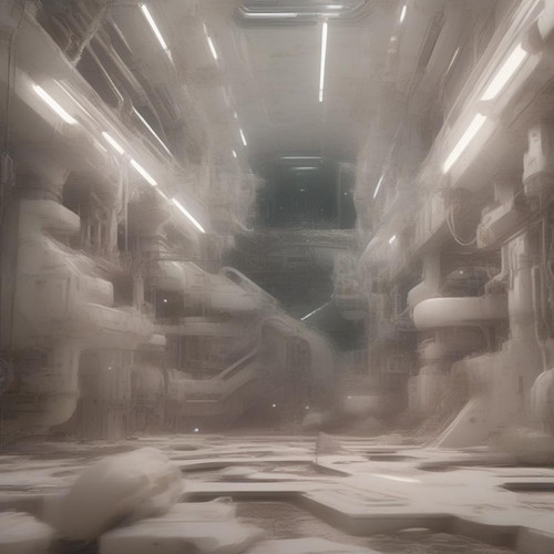 Void,+4K?model=playground&width=1024&height=1024&nologo=true&seed= 73692157398793.jpg