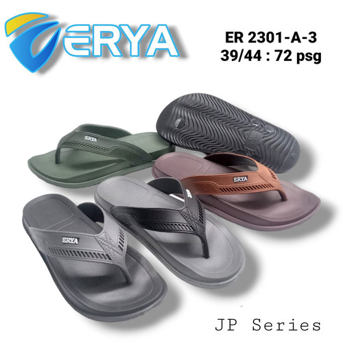 WhatsApp Image 2023 12 18 at 4.49.42 PM (2).jpg