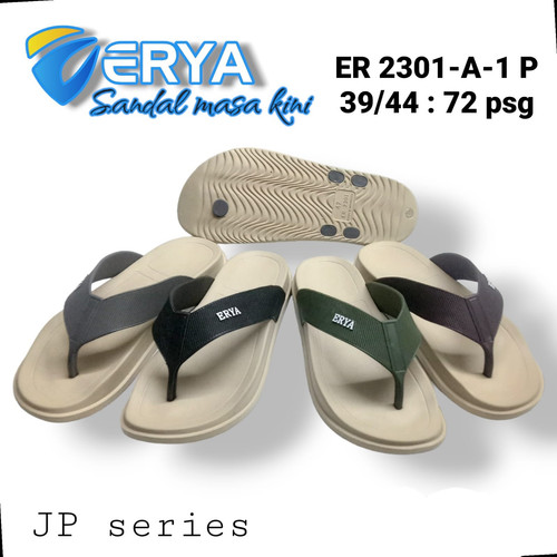 WhatsApp Image 2023 12 18 at 4.49.42 PM.jpg