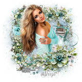 Very Manyblues20deepi