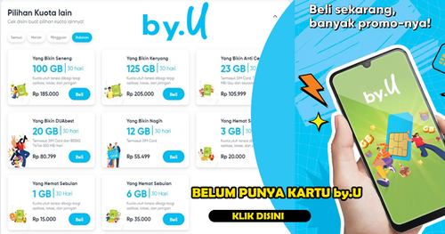 BY,U.png