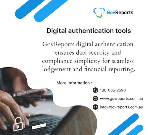 Digital authentication tools.jpg