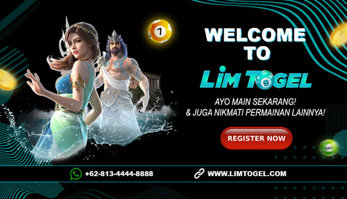 WELCOME TO LIMTOGEL.jpg