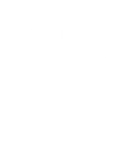 9582410 pf.png
