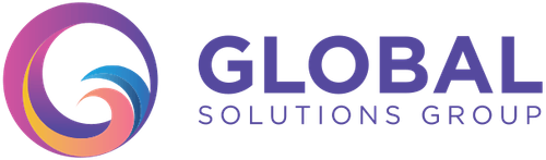 GSG Global Solutions (1).png