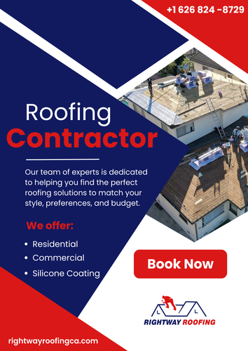 RightWay Roofing Roofing Contractor in Los Angeles.png