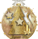 ob c22e5b gif scintillant joyeuses fetes de fin.gif