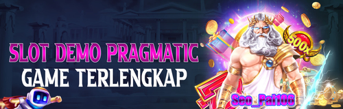 slot demo pg soft seo pai.png