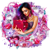VMValentines2020Deepi vi