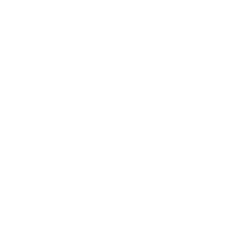 Nuovo progetto (15).png