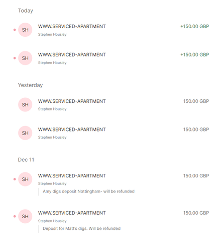 Screenshot 2023 12 14 131533.png