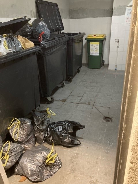 poubelles.jpg