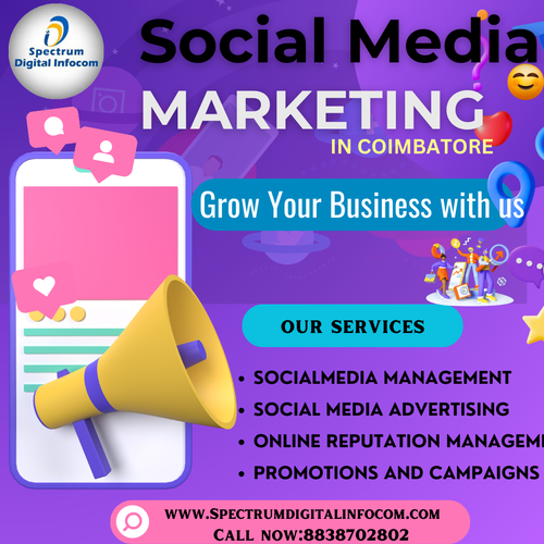 SOCIAL MEDIA MARKETING IN COIMBATORE.png