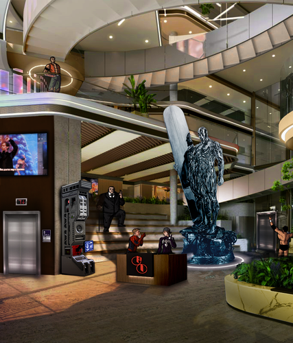 флор гудини микс.png