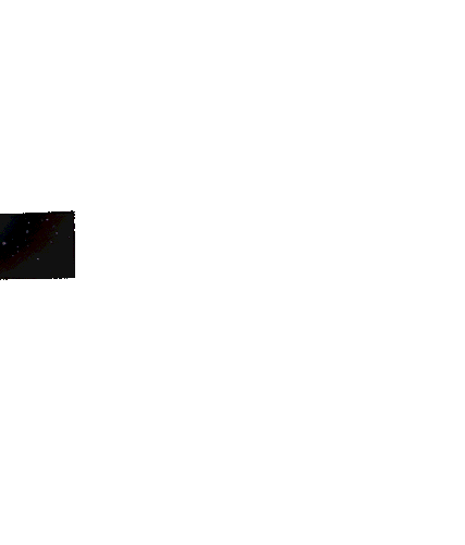 флор гудини микс экран.gif